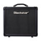 BLACKSTAR HT-1R Гітарний комбопідсилювач