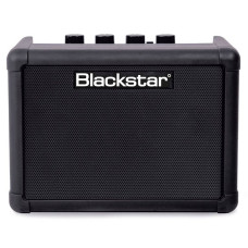 BLACKSTAR FLY 3 Bluetooth Міні-комбо для електрогітари