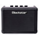 BLACKSTAR FLY 3 Bluetooth Мини-комбо для электрогитары