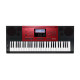 СASIO Standard CTK-6250 Синтезатор