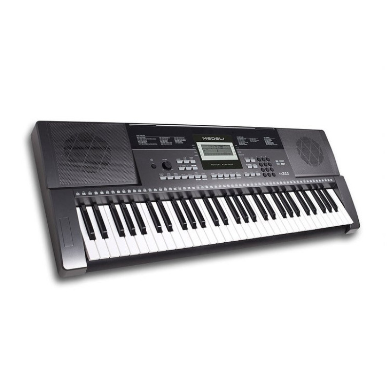 MEDELI M311 Cинтезатор