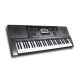 MEDELI M311 Cинтезатор