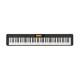 CASIO CDP-S350BK Цифрове піаніно