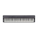 CASIO Privia PX-160BK Цифрове піаніно