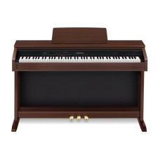 CASIO Celviano AP-260BN Цифровое пианино