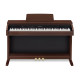 CASIO Celviano AP-260BN Цифрове піаніно