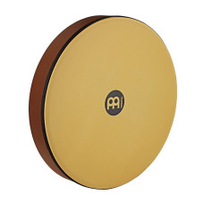Фрейм драм Meinl Hand Drum HD14AB Goatskin 14"
