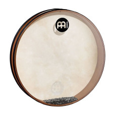 Фрейм драм Meinl Sea Drum FD16SD Goatskin (16" x 2 3/4")