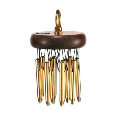 Чаймс Meinl CH-HPEG Peg Chimes