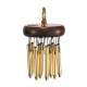 Чаймс Meinl CH-HPEG Peg Chimes