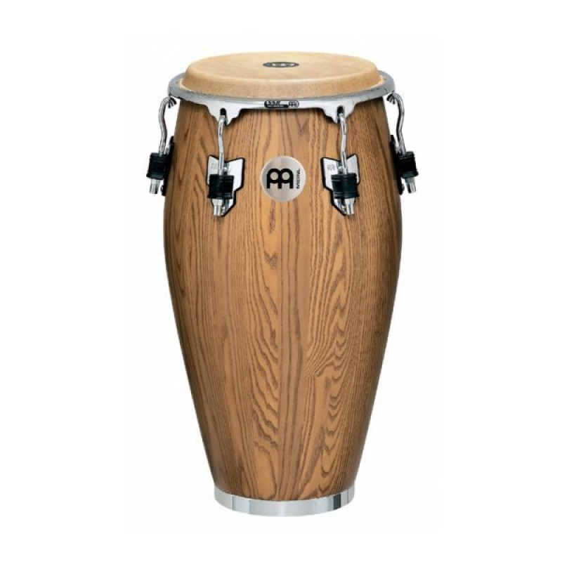 Конго Meinl Artist Series MSA1212ZFA-M Ramon Santamaria Tumba (12 1/2