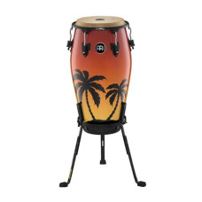 Конга Meinl Marathon Designer MCC1134IS Conga (11 3/4") Island Sunset