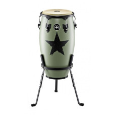 Конга Meinl Headliner Designer HC12AI Conga (12") Army Issue