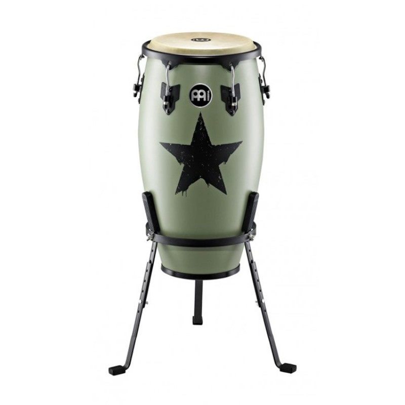 Конга Meinl Headliner Designer HC12AI Conga (12