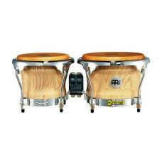 Бонго Meinl Free Ride Wood Collection CS400AWA-M (7
