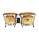 Бонго Meinl Free Ride Wood Collection CS400AWA-M (7