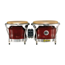 Бонго Meinl Free Ride Wood FWB400CR (7