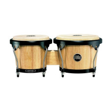 Бонго Meinl Headliner Wood HB100NT (6 3/4