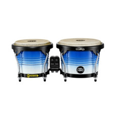 Бонго Meinl Free Ride Wood FWB190MS (6 3/4