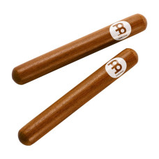 Клавес Meinl CL1RW Select Hardwood