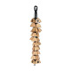 Звуковий ефект Meinl Waterfall WA1NT Wood