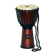 Джембе Meinl Rope Tuned Wood DJWR3NT-M (12