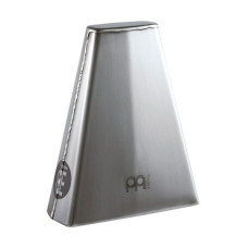 Ковбел Meinl Hand Held STB785H (7.85