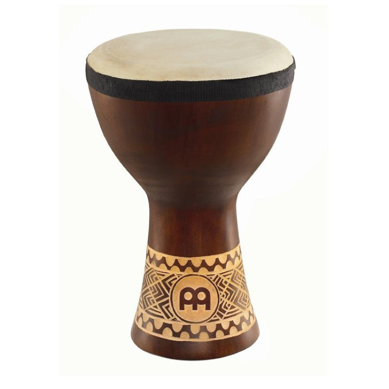 Думбек Meinl Wood ADB-M (7