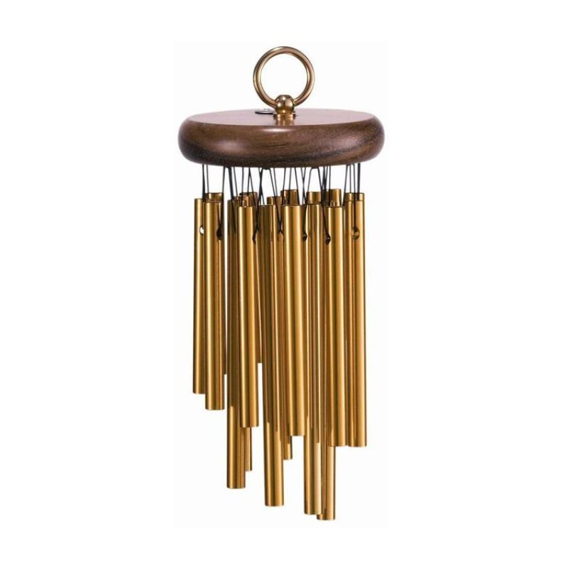 Чаймс Meinl CH-H18 Hand Chimes