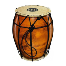 Рамвонг Meinl RAMWONG7 Wood 7"