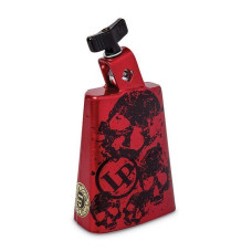 Ковбел Latin Percussion Collect-A-Bells Black Beauty LP204C-SR (5