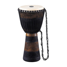 Джембе Meinl Earth Rhythm ADJ3-L 12