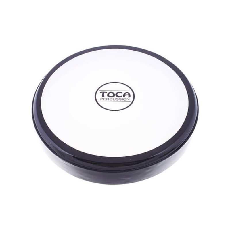 Флекс-драм Toca TP-FLEX11HTOCA (11")