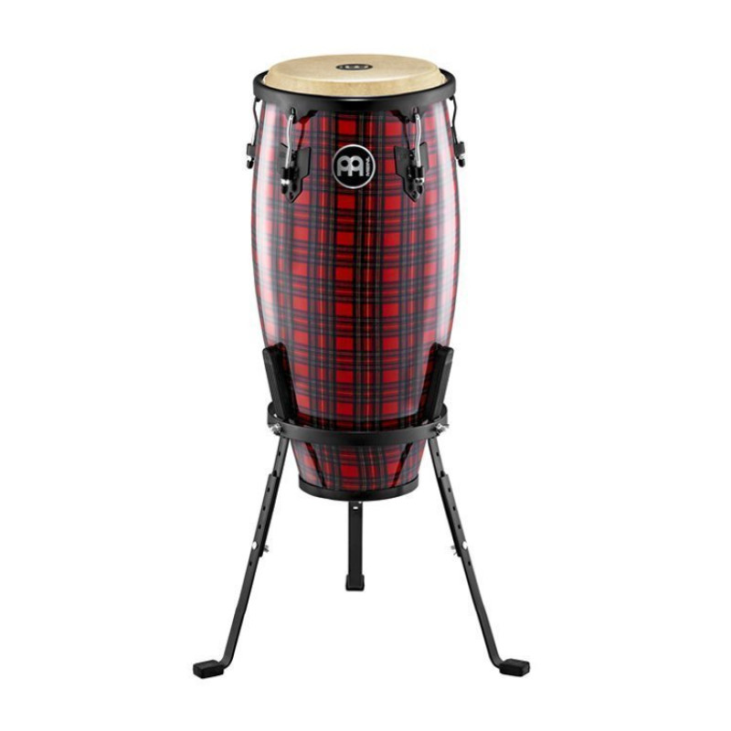 Конга Meinl Headliner Designer HC11KF Quinto (11