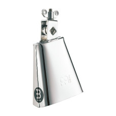 Ковбел Meinl STB45L-CH (4 1/2
