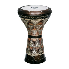 Думбек Meinl Copper Hand Engraved HE-3012 (8 1/2" x 17 1/8")