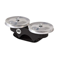 Колокольчики для рук Meinl FJS1A-BK
