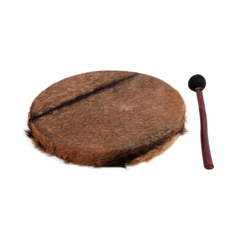 Шаманський барабан GEWA Shaman drum 16