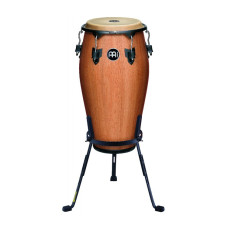 Конго Meinl Marathon Classic MCC1134SNT Conga (11 3/4") Super Natural