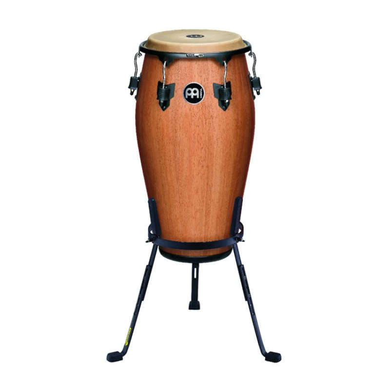 Конга Meinl Marathon Classic MCC1134SNT Conga (11 3/4