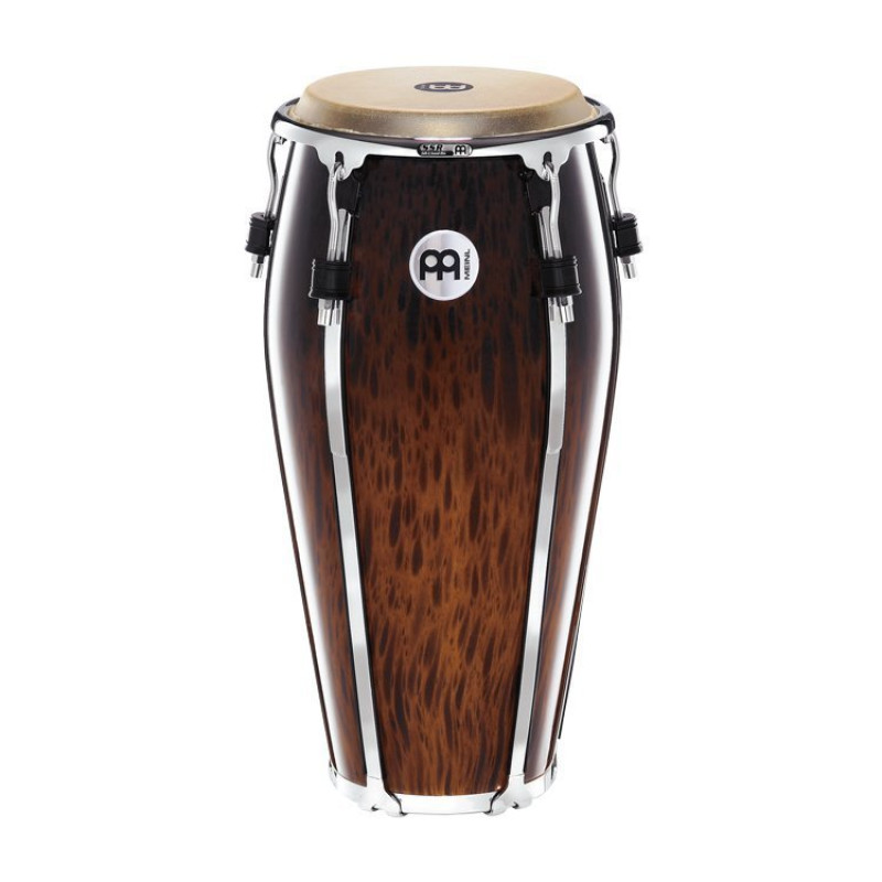 Конга Meinl Floatune FL11BB Quinto (11