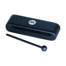 Ударний блок Meinl MWB2BK Large Black