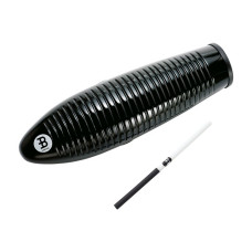 Гуиро Meinl GU7BK Fiberglass Black
