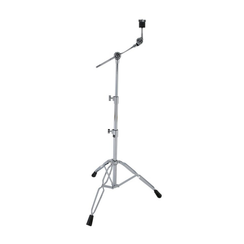 Стійка для тарілки Gewa BasiX CBS-600