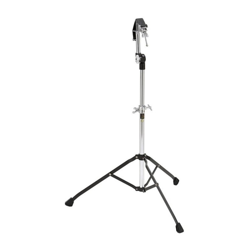 Cтійка для бонго Latin Percussion Aspire LPA245 Strap-Lock