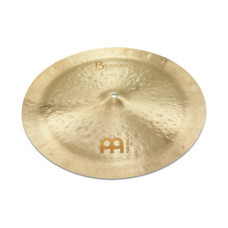 Тарелка Meinl Byzance Jazz B22JCHR China Ride 22"