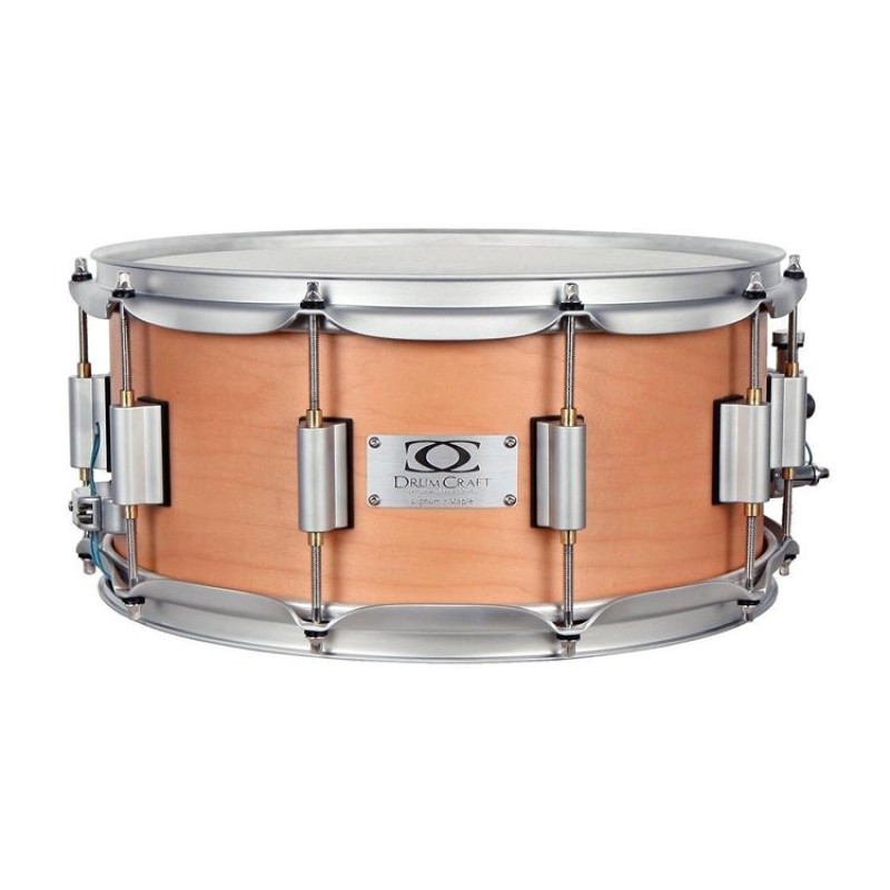 Малий барабан Drumcraft Series 8 DC838395