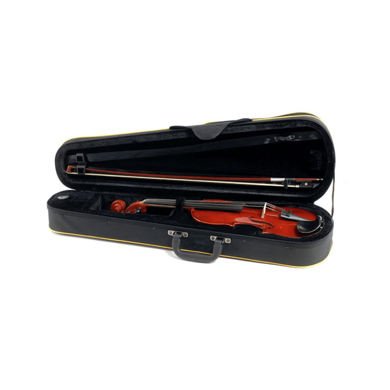 GEWA Allegro 4/4 Скрипка