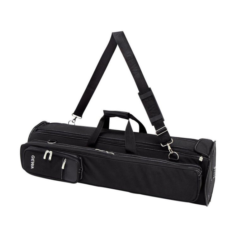 Чохол для 2-х тромбонів Gewa SPS Gig Bag
