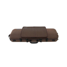 Футляр для скрипки Gewa Bio І S Brown/Beige, 4/4